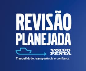 Reviso Programada